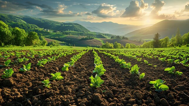 Crop Images Browse 5,453,324 Stock Photos,