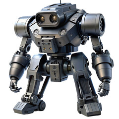 Fantasy Game Characters Monstrous Skull Devil Design