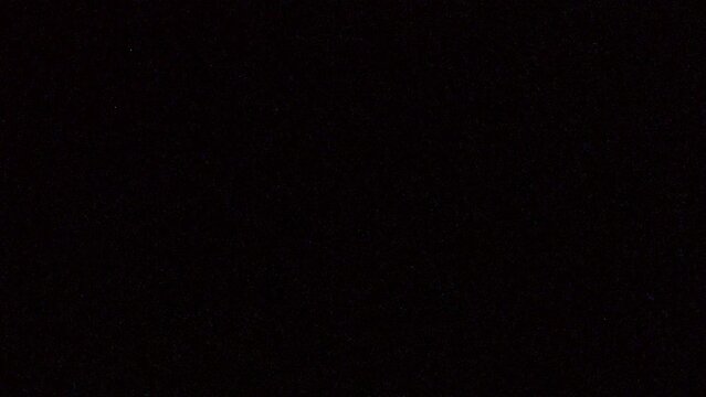 Full black background discount