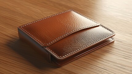 wallet, leather, money, purse, brown, business, finance, currency, cash, pocket, wealth, isolated, shopping, old, book, cover, credit, savings, object, diary, personal, finances, notebook, closed, dol