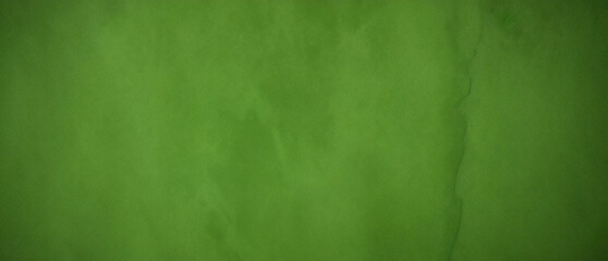 Obraz premium Black dark jade emerald green grunge background. Old painted concrete wall. Plaster. Close-up. Rough dirty grainy broken damaged distressed abandoned cracked. Or spooky scary horror concept. Design