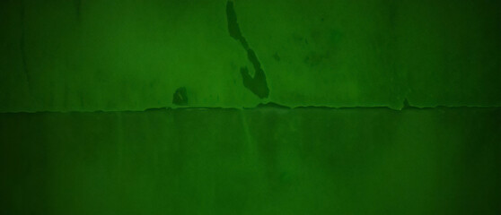 Obraz premium seafoam green, sage green, turqoise green abstract vintage background for design. Fabric cloth canvas texture. Color gradient, ombre. Rough, grain. Matte, shimmer