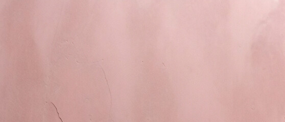 Fototapeta premium Abstract pink grunge background for cement floor texture .concrete pink rough wall for background texture .abstract vintage seamless concrete dirty cement retro grungy glitter art background