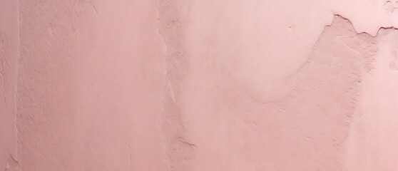 Fototapeta premium Abstract pink grunge background for cement floor texture .concrete pink rough wall for background texture .abstract vintage seamless concrete dirty cement retro grungy glitter art background