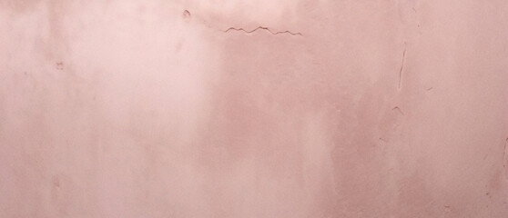 Fototapeta premium Abstract pink grunge background for cement floor texture .concrete pink rough wall for background texture .abstract vintage seamless concrete dirty cement retro grungy glitter art background