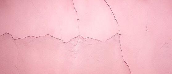 Obraz premium Abstract pink grunge background for cement floor texture .concrete pink rough wall for background texture .abstract vintage seamless concrete dirty cement retro grungy glitter art background