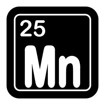 mangan icon
