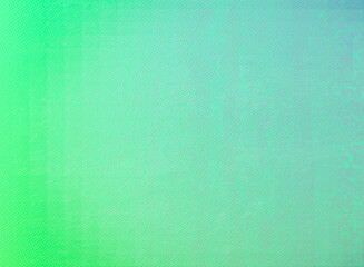 Green Square banner backgrounds for banner, poster, social media posts events and various design works