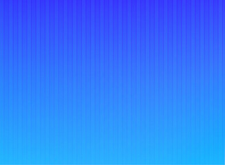 Obraz premium Blue Square banner backgrounds for banner, poster, social media posts events and various design works
