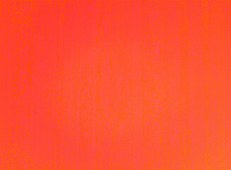 Red Square banner backgrounds for banner, poster, social media posts events and various design works