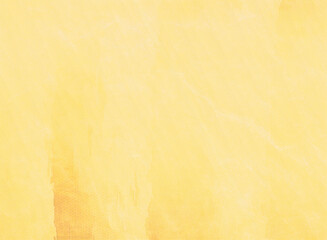 Yellow Square banner backgrounds for banner, poster, social media posts events and various design works