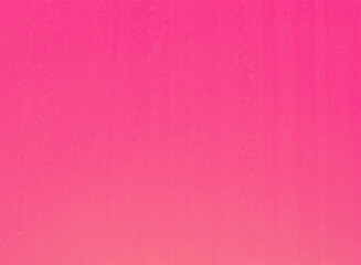 Pink Square banner backgrounds for banner, poster, social media posts events and various design works