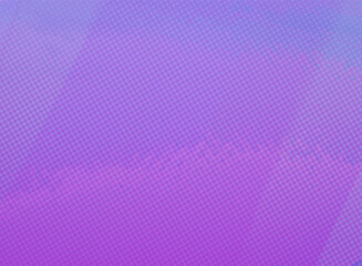 Purple Square banner backgrounds for banner, poster, social media posts events and various design works