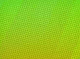 Green Square banner backgrounds for banner, poster, social media posts events and various design works