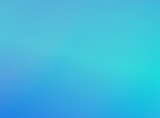 Blue Square banner backgrounds for banner, poster, social media posts events and various design works
