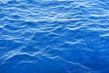 the mediterranean sea in Malta