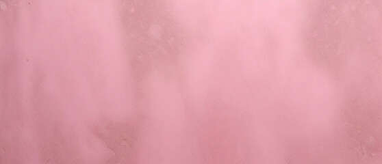 Fototapeta premium Pink grunge background for cement floor texture design .concrete pink rough wall for background texture .Vintage seamless concrete floor grunge vector background 