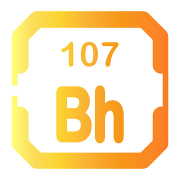bohrium icon