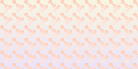 pink meatball texture