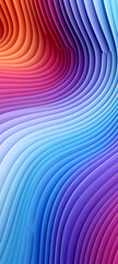 abstract texture pattern with wave effect