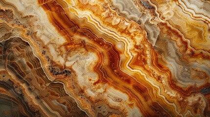 Texture of Onyx Nearby