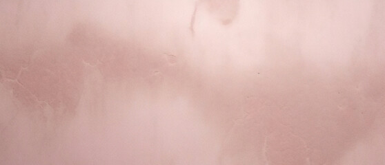 Fototapeta premium Vintage retro style pink grunge texture vignette portrait background - red magenta flower abstract old rough vignetting paper - pastel antique ancient dirty vertical backdrop wallpaper