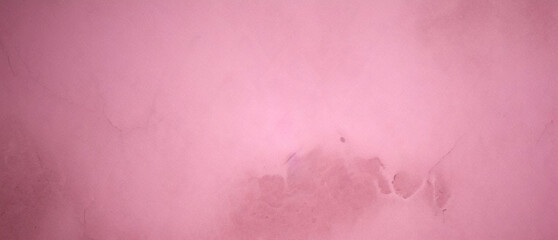 Obraz premium pink wall background. abstract grunge wall background. grunge pink texture. pink wall background. pink grunge background. abstract grungy pink stucco wall background.