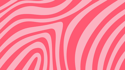 pink background with strip line seamless pattern	for cover backdrop
