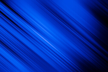 abstract blue and black are light pattern with the gradient is the with floor wall metal texture soft tech diagonal background black dark clean modern.