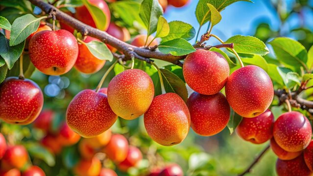 "Low Hanging Fruit" Images – Browse 384 Stock Photos, Vectors, and