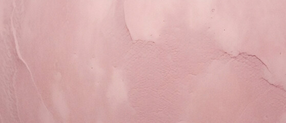 Fototapeta premium fondo grunge rosa