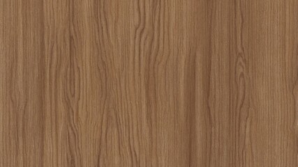 Obraz premium Formica Sheet Laminate Background Modern and Durable Surface