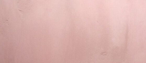 Fototapeta premium Abstract watercolor pink grunge texture or background. Soft pastel pink digital drawing. Pink paper and watercolor textured. Abstract background with grunge texture background