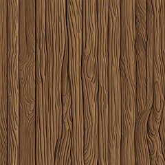 stylised wood texture,bdigital painting