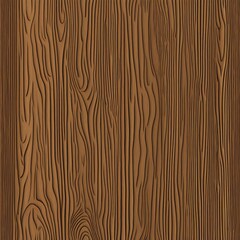 stylised wood texture,bdigital painting