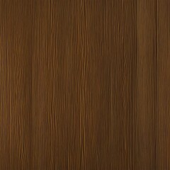 Naklejka premium stylised wood texture,bdigital painting