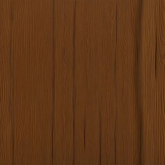 Fototapeta premium stylised wood texture,bdigital painting