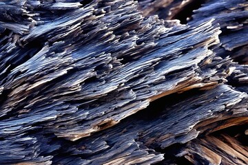 Fototapeta premium Background and Texture
