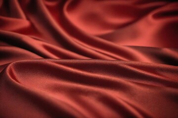 Fototapeta premium Bcakground and Texture