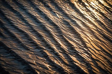 BackgroundBackground