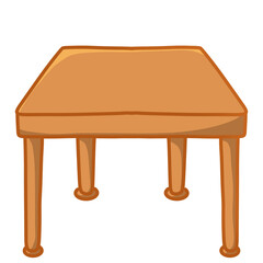 Back to school supplies clipart 