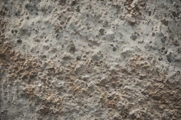 texture of stone