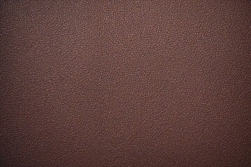 Fototapeta premium brown leather texture