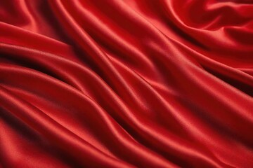 Obraz premium Bcakground and Texture