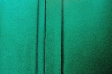 Fototapeta premium green background