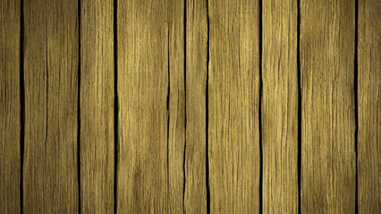 リアル風木目素材　019