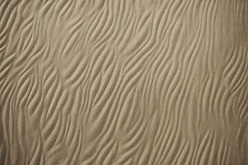 Bcakground and Texture