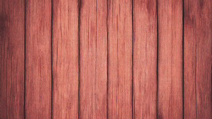 リアル風木目素材　012