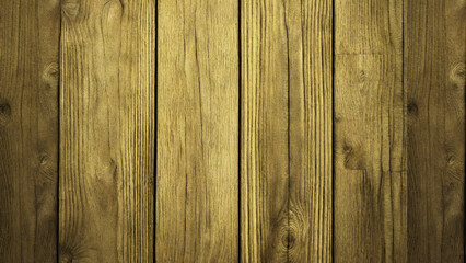 リアル風木目素材　02