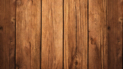 リアル風木目素材　01